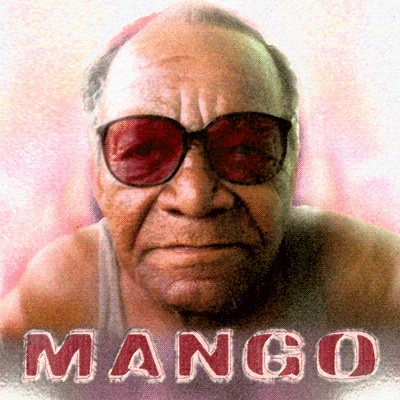 Portada de disco