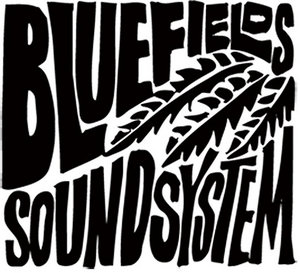 Blufields Sound