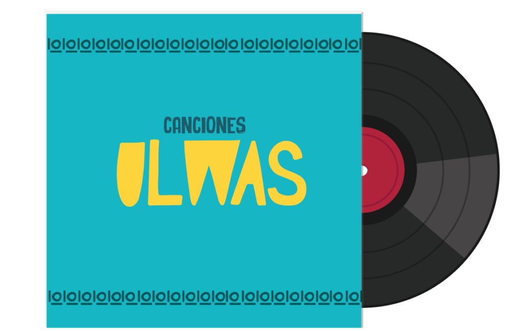 Canciones Ulwas