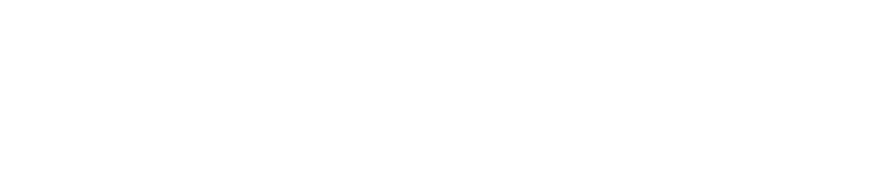 Música Caribeña