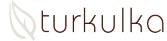 Turkulka