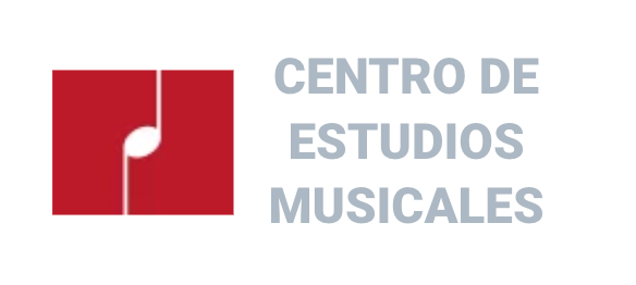 Centro de Estudios Musicales