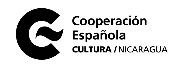 Cooperacion Española