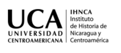 UCA